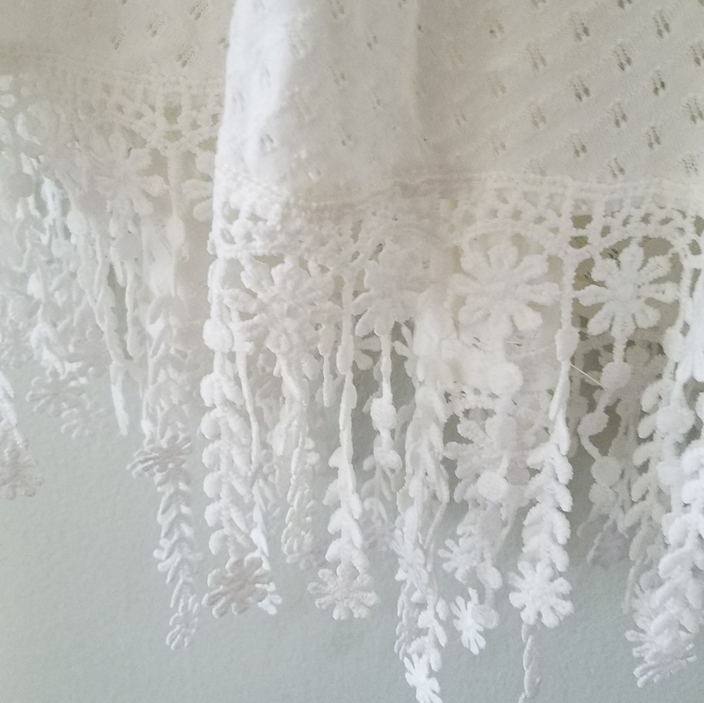 Fringe tank - Picture 3 of 4